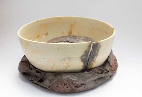 Concurso Pieza Única Navarrete